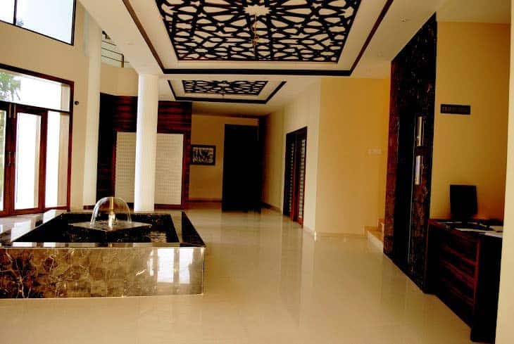 The Shiv Nautica, Mundra 2